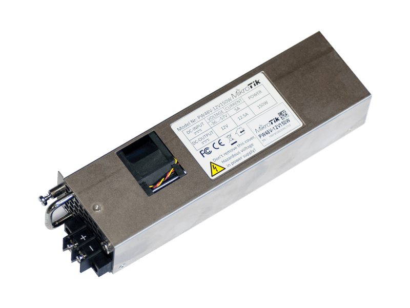 PW48V-12V150W-1