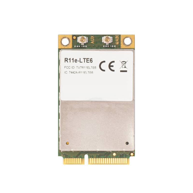 R11e-LTE6-1