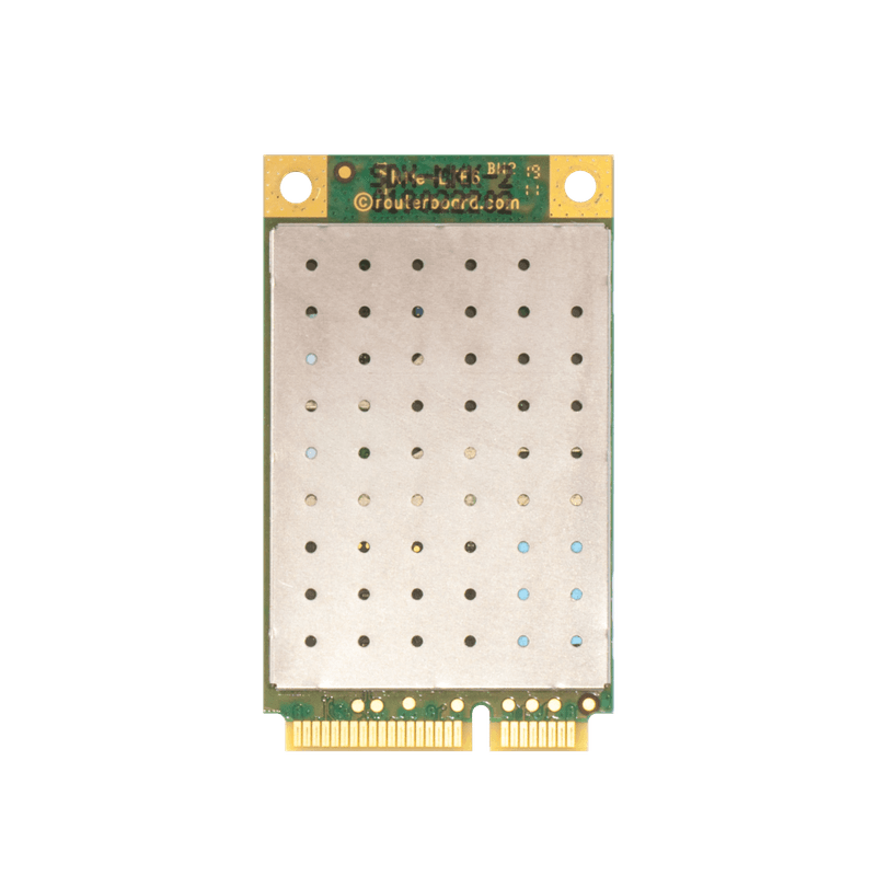 R11e-LTE6-2