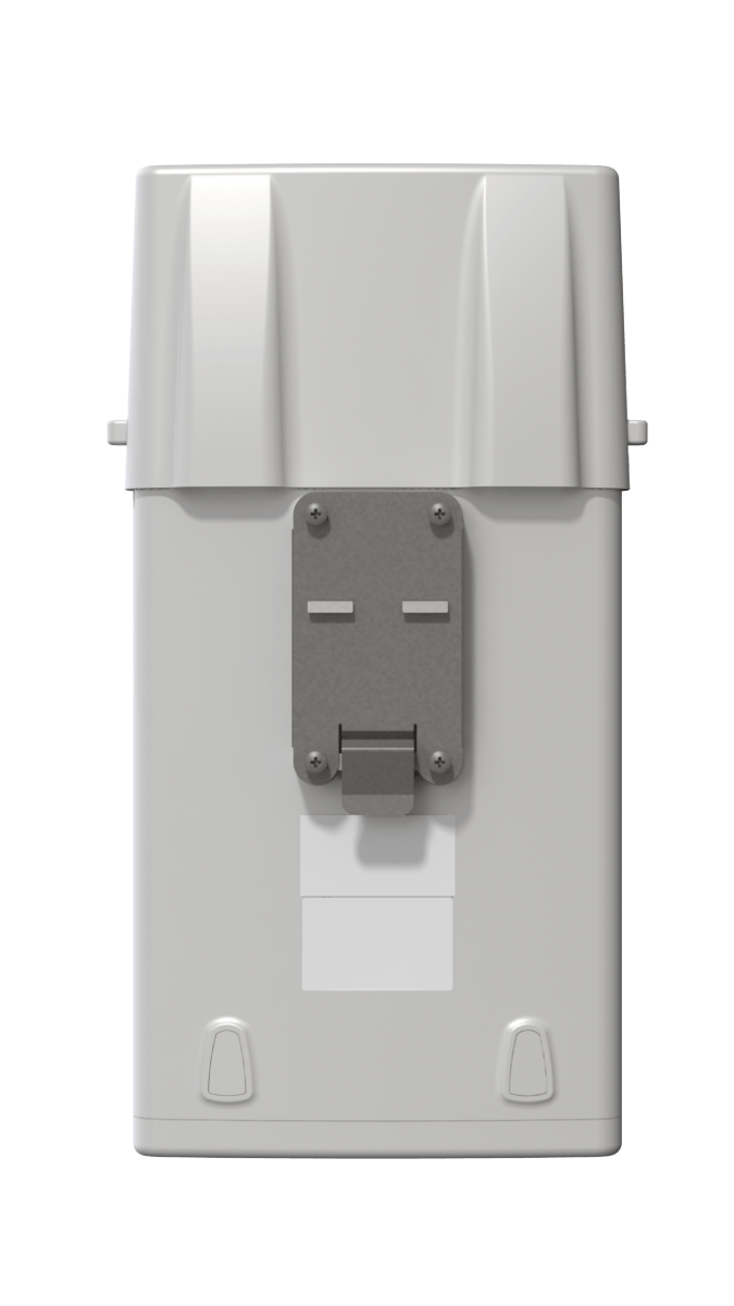 RB911G-5HPacD-NB-3