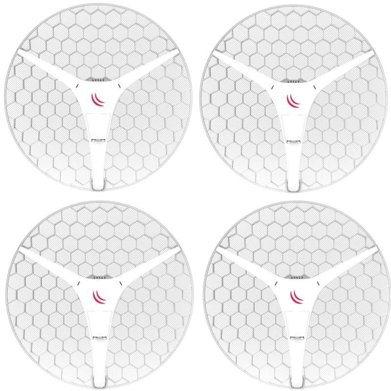 RBLHG-5HPnD-XL4PACK-1