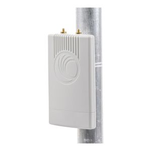Punto de acceso ePMP 2000 C050900L131A Conectorizado en 5GHz con filtrado y GPS Sync (ROW) (US cord)