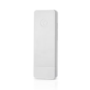 Suscriptor de multipunto ePMP Force 300-13L en 5GHz con antena de 13dBi