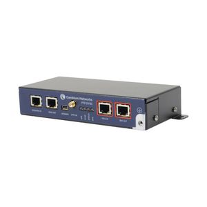 Sincronizador GPS para equipos PTP500, PTP600 y PTP650 - WB3665HH