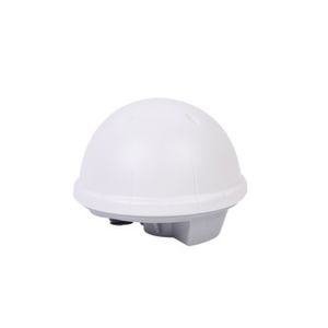 Accesorio receptor GPS y antena para usar con WB3665HH