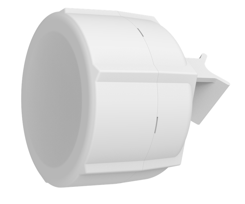 RBSXTR-R11e-LTE6-1