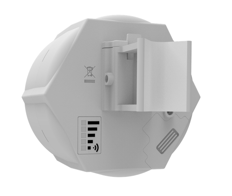 RBSXTR-R11e-LTE6-2