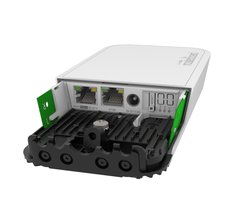 RBwAPGR-5HacD2HnD-R11e-LTE-1
