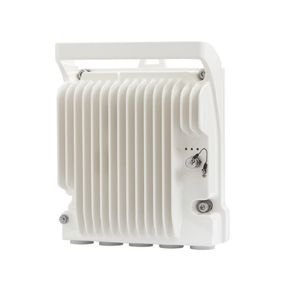 Radio Cambium PTP 820S en 7GHz TR154A CH1W2
