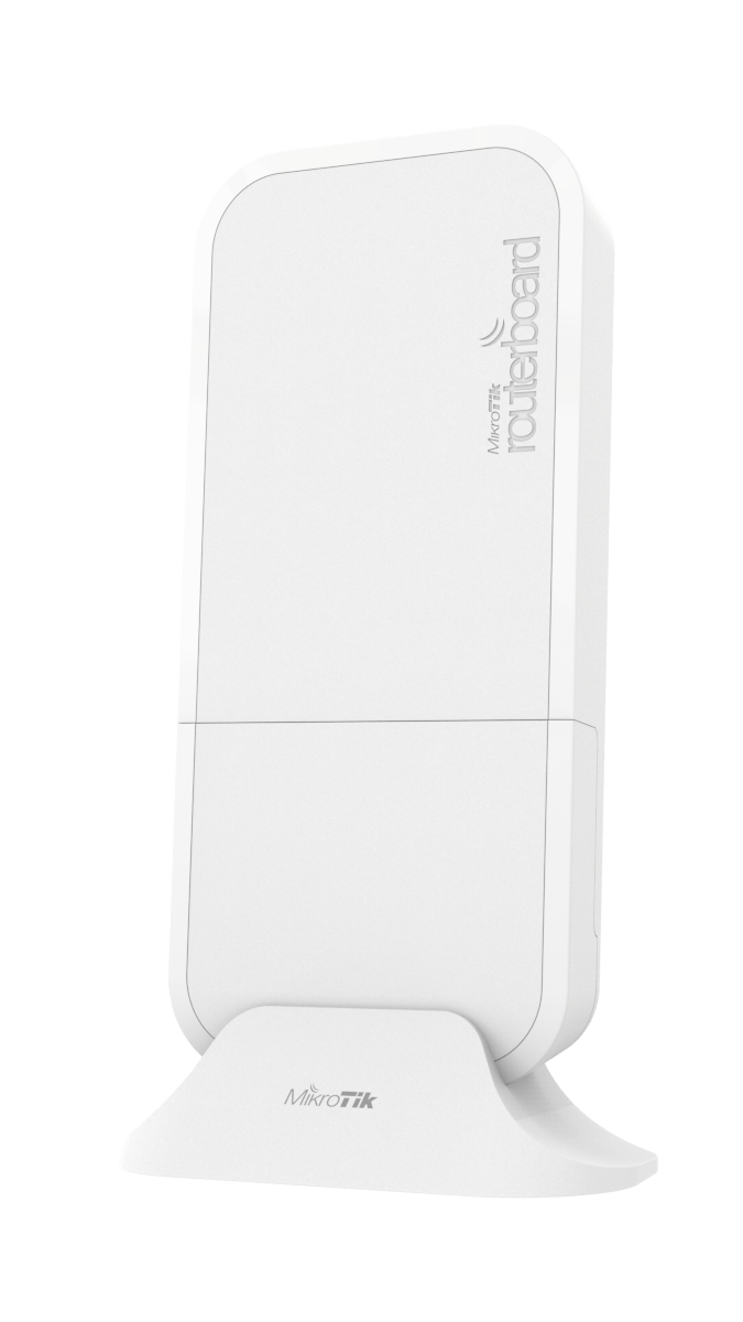 RBwAPGR-5HacD2HnD-R11e-LTE6-2