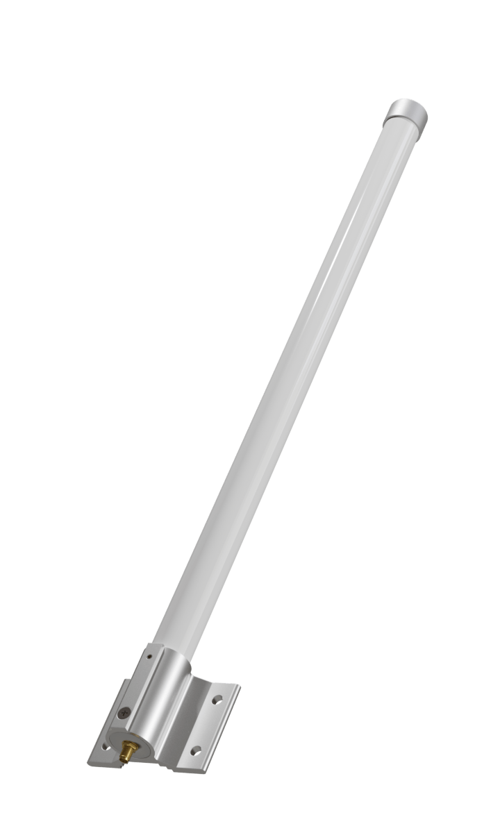TOF-2400-8V-4-1