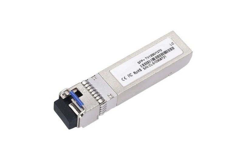 FO-1482-2-1