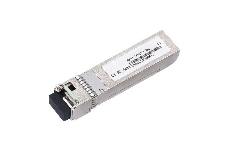 FO-1482-1-1