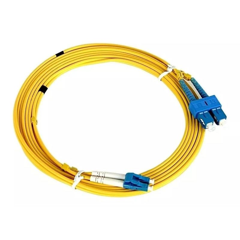 FO-3070-1