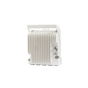 Radio Cambium PTP 820S en 11GHz TR500 Ch7W13 Lo