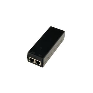 Inyector PoE Cambium Gigabit DC 56V 30W N000000L034A