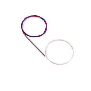 Splitter PLC desbalanceado monomodo 35/65 1X2 en marca GLCTec FO-2917