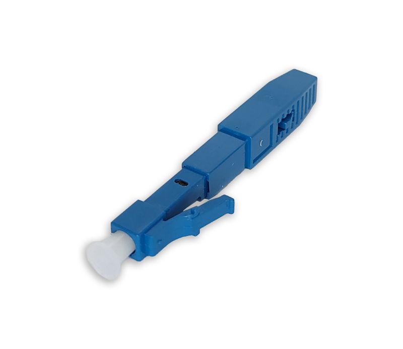 FO-5626-1
