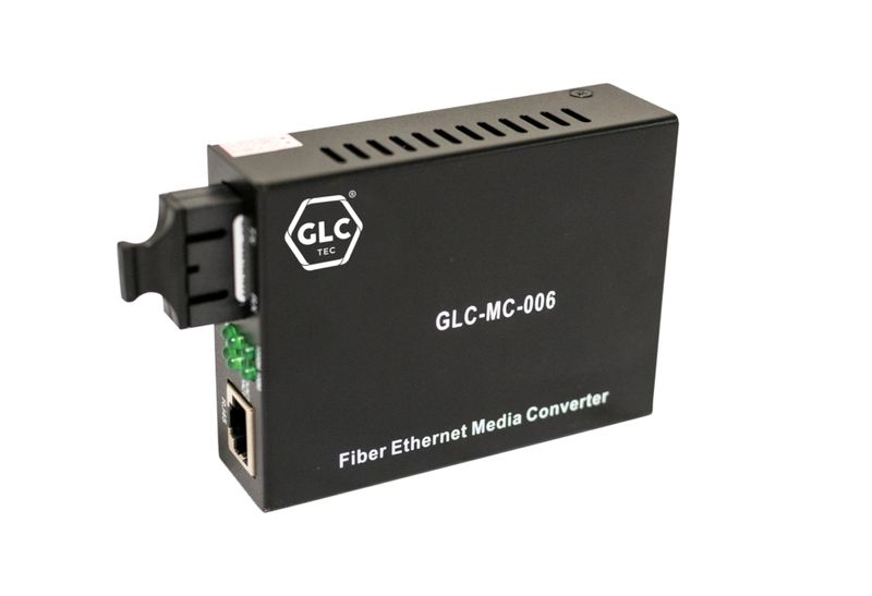 GLC-MC-006-1