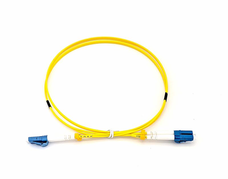 FO-3068-1
