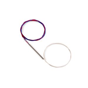 Splitter PLC desbalanceado monomodo 20/80 1X2 en marca GLCTec FO-2911