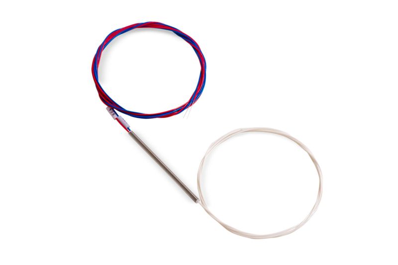 FO-2911-1