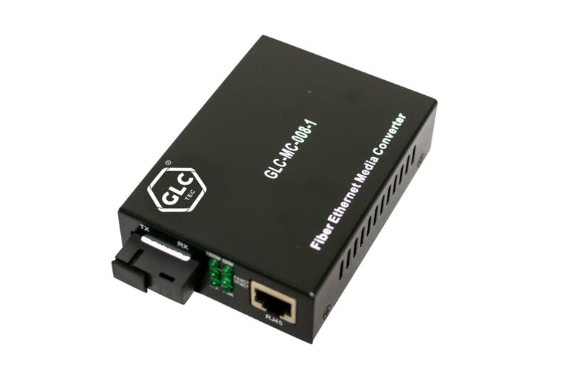 GLC-MC-008-1-1