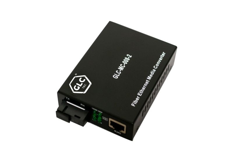 GLC-MC-008-2-1