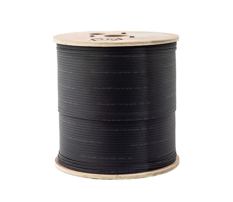 GLC-DROP-4-FLAT-DIE-1