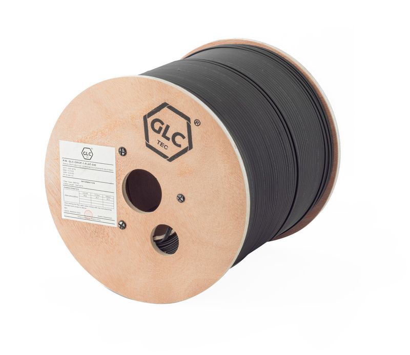 GLC-DROP-6-FLAT-DIE-1