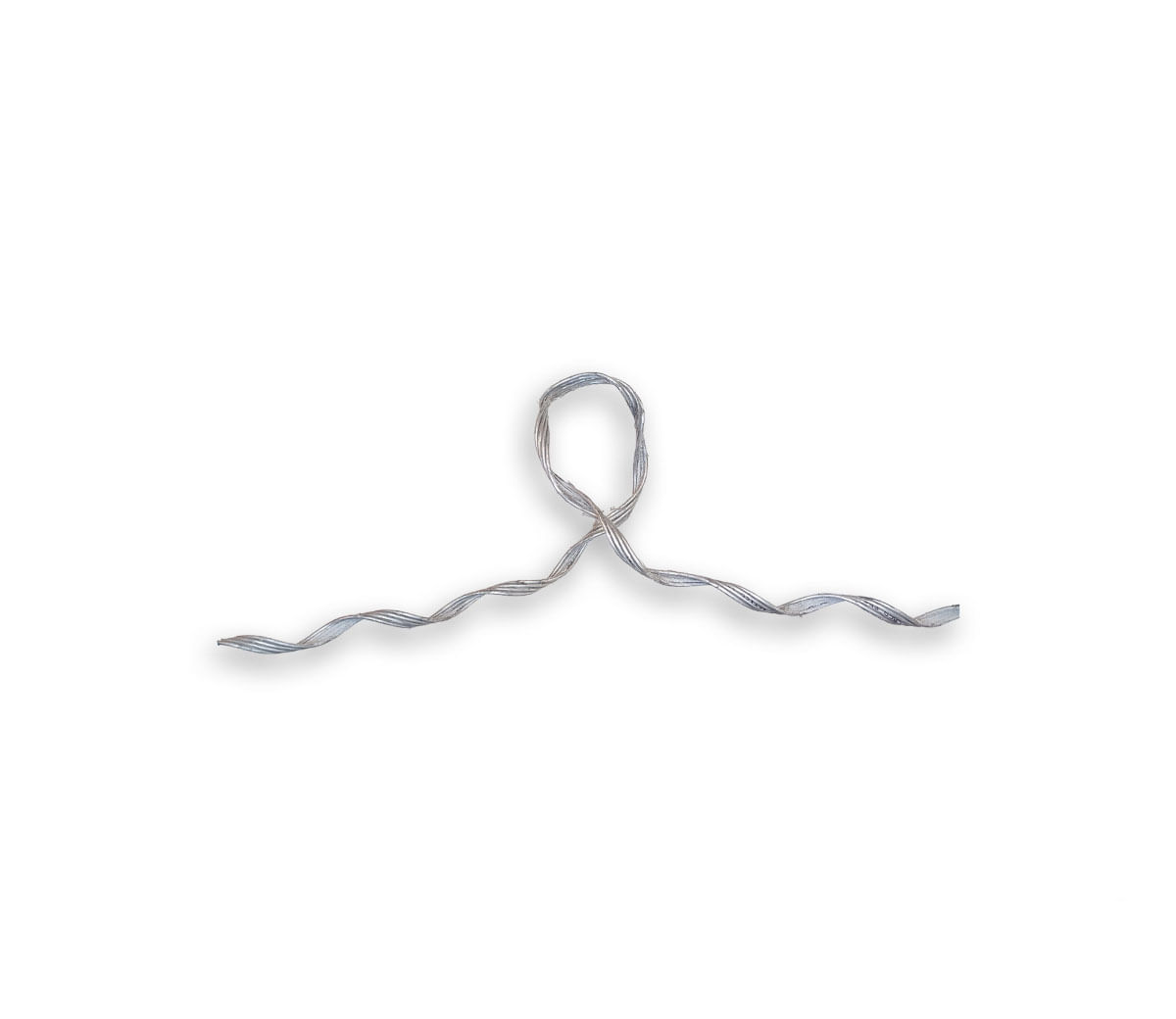 Preformado helicoidal de suspensión para fibra óptica de 9 mm a 10 mm ...