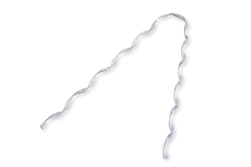 GLC-RET-FTTH-001