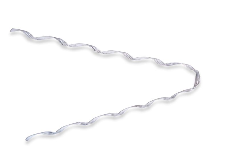 GLC-RET-FTTH-001_2
