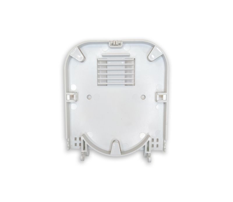 FO-2557-1