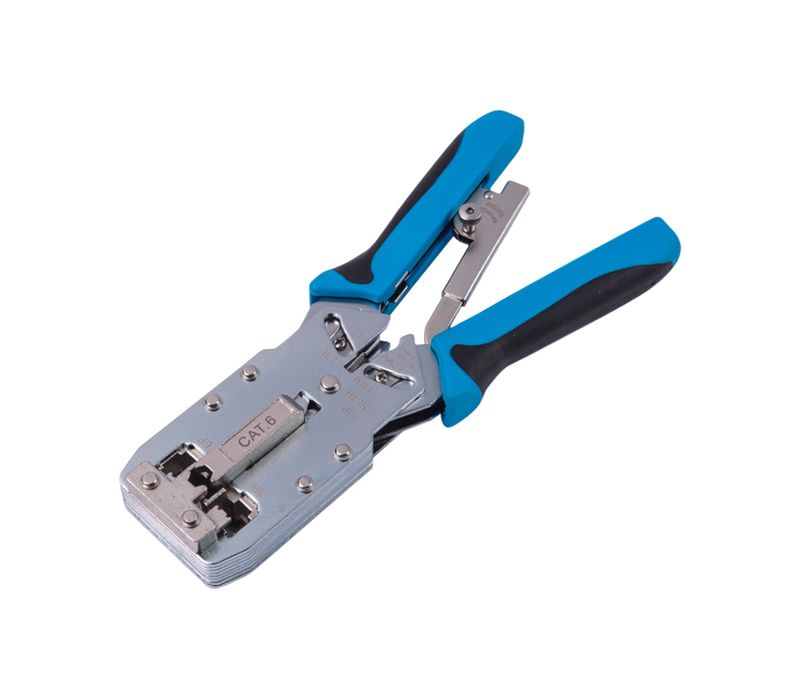 GLC-CRIMP-003-1