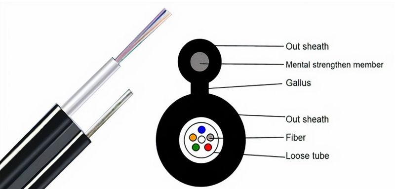 GLC-DROP-FIG8-2-AC-1