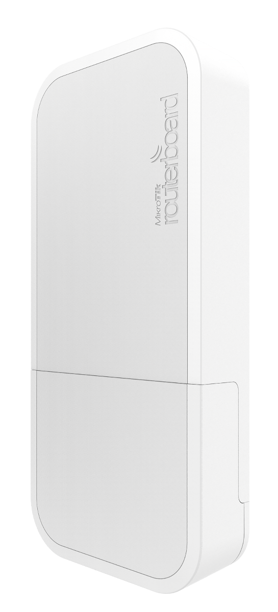 RBwAPR-2nD-R11e-LR9-2