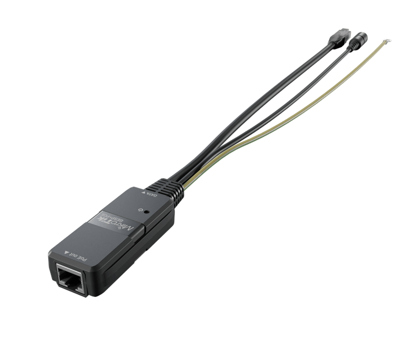 GESP-POE-IN-1