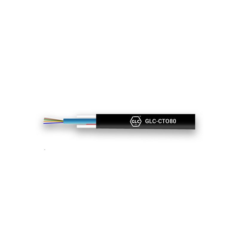 GLC-CTO80-12
