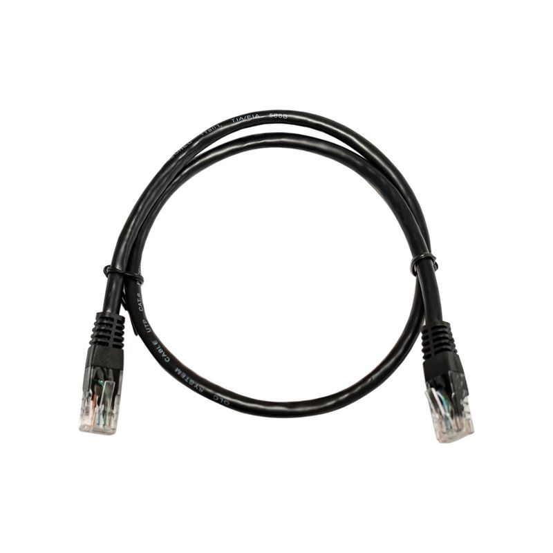 CE-4200