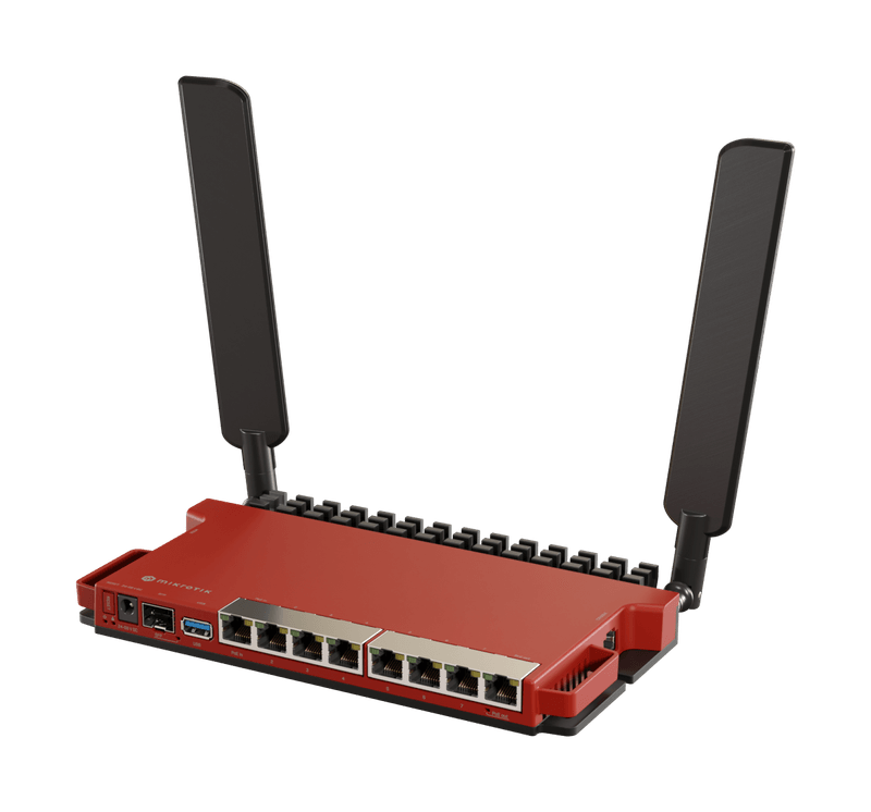 L009UiGS-2HaxD-IN-1