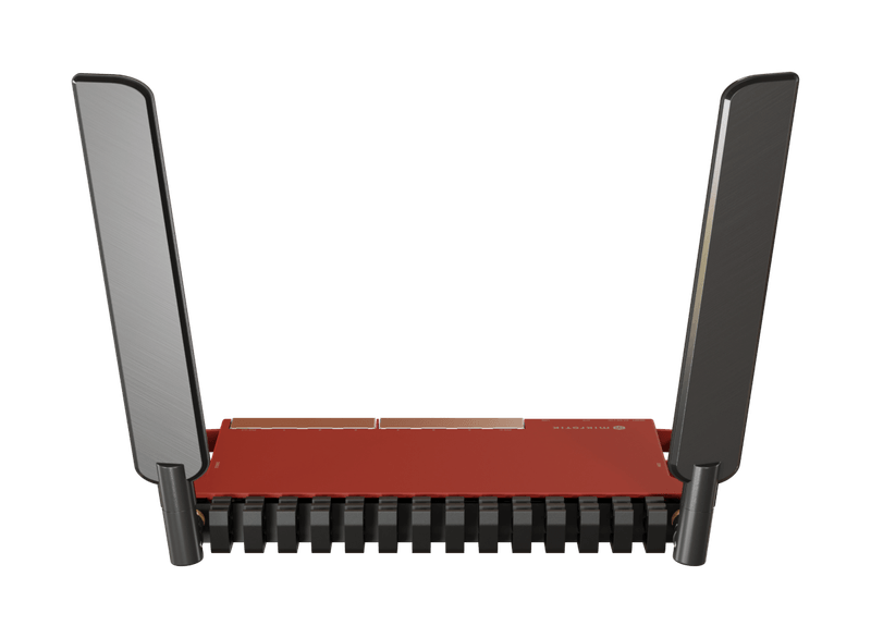 L009UiGS-2HaxD-IN-3