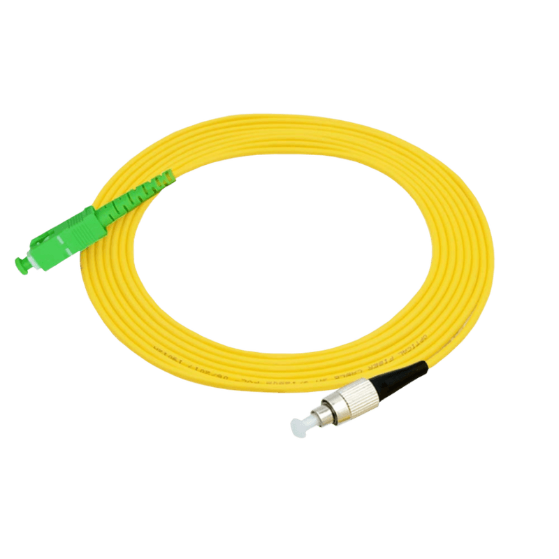 FO-2506-1