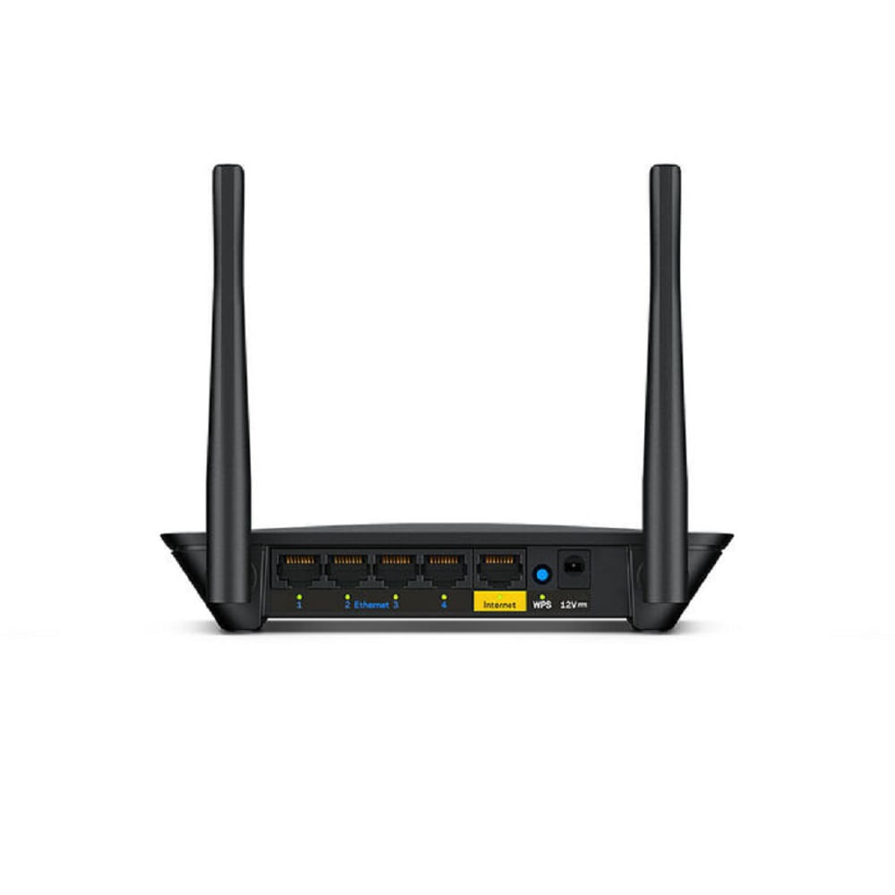 Маршрутизатор linksys. Линксис роутер. Linksys WIFI. Wi-Fi роутер Linksys e2500.