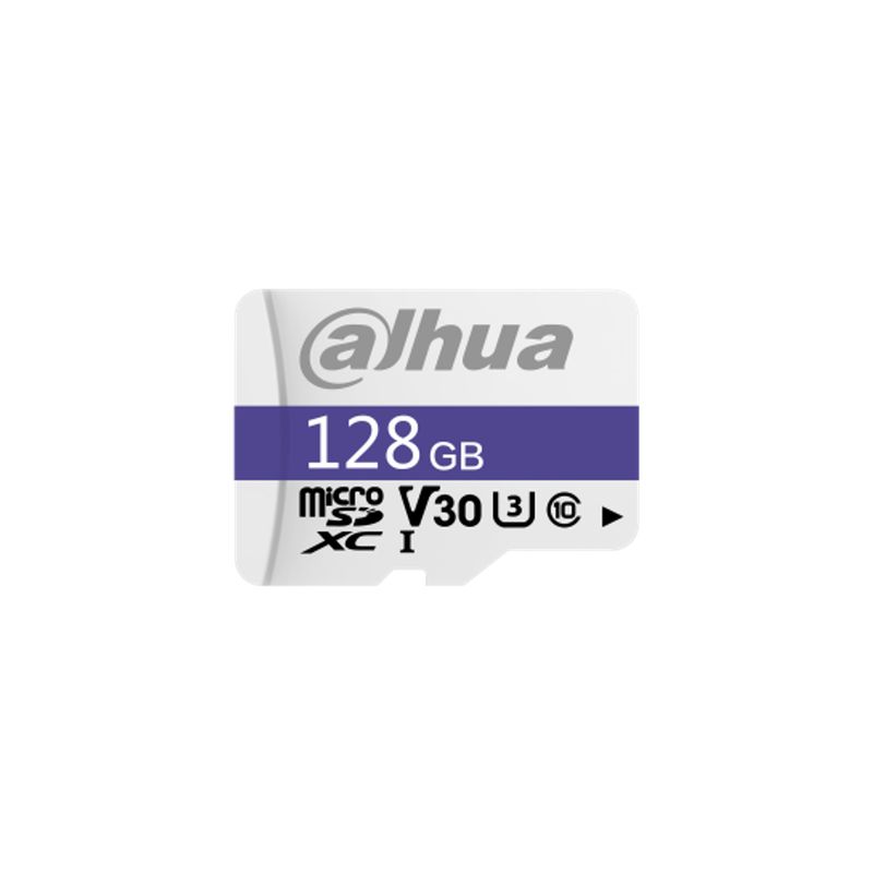 TF-C100-128GB