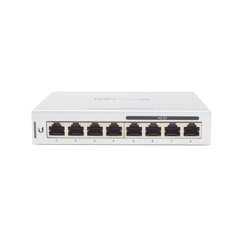 US-8-60W1