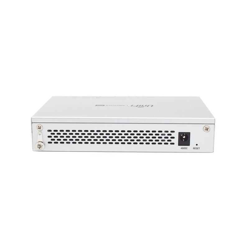 US-8-60W2