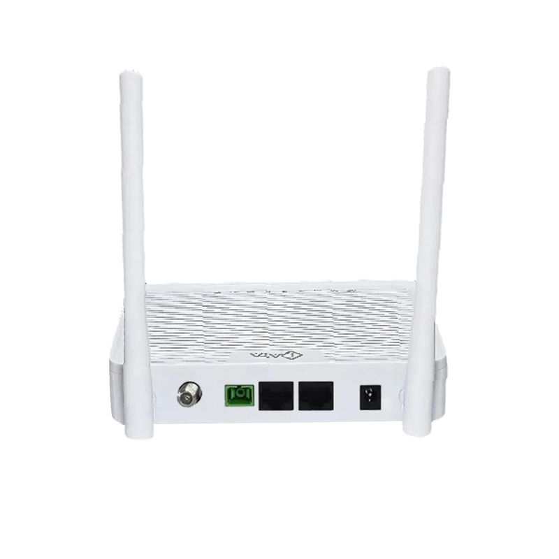 FD702XW-X-R461