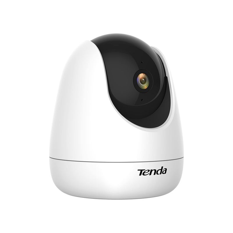 Cámara De Seguridad Tp-link Tapo C100 - C200 - C300 Wifi Interior Exterior  - Comprá en San Juan