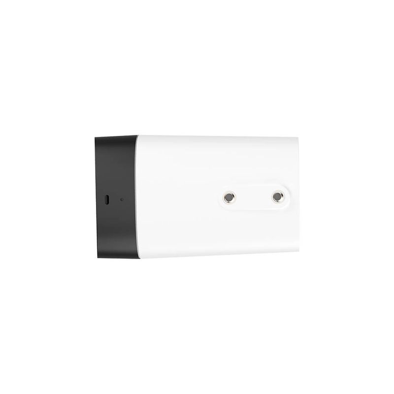 IT7-PCS-6_1